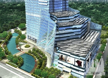 manhattan-tower_manhattan-resources-property-limited2