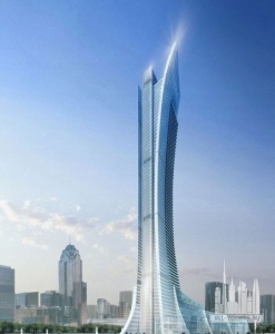 manhattan-tower_manhattan-resources-property-limited3