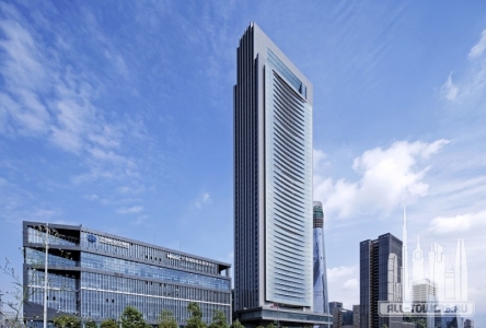 n-a_nikken-sekkei-photographer-hu-wenjie2