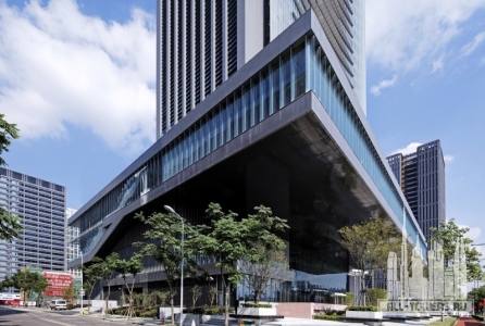 n-a_nikken-sekkei-photographer-hu-wenjie3