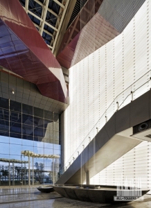 n-a_nikken-sekkei-photographer-hu-wenjie5