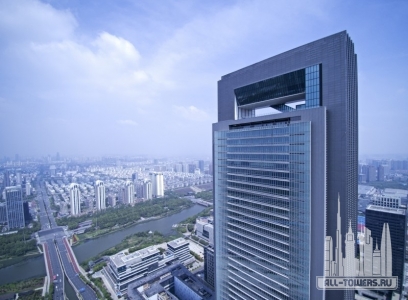 ningbo-global-shipping-plaza_nikken-sekkei-ltd-photographer-hu-wenjie2