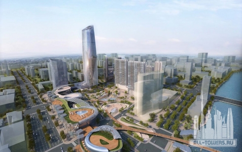 newworldplaza-complex_rendering_(c)benoy