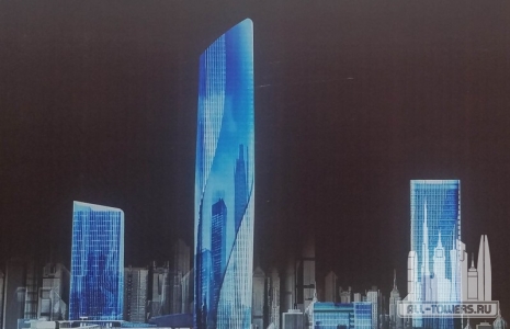 ningbo-new-world-plaza-1_new-world-china-land-co-ltd1