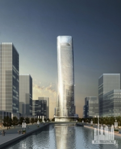 ningbobankofchina_rendering_full_(c)som