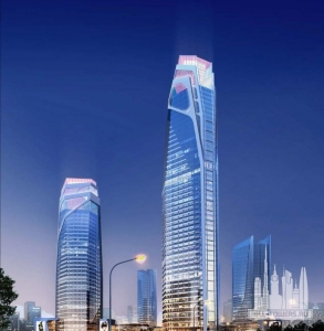 1302122106b0e519de7168607f