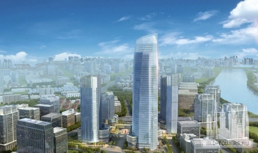 greenland-center-tower-1_greenland-group1