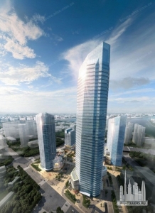 greenland-center-tower-1_greenland-group2