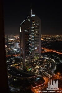 emirates-tower-one_terri-meyer-boake1