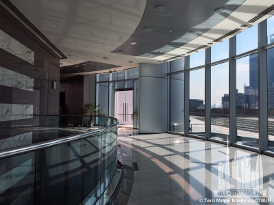 emirates-tower-one_terri-meyer-boake14