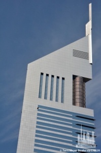 emirates-tower-one_terri-meyer-boake3