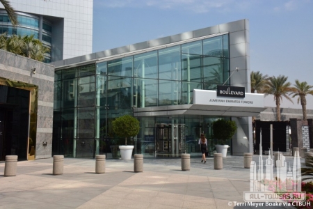 emirates-tower-one_terri-meyer-boake6