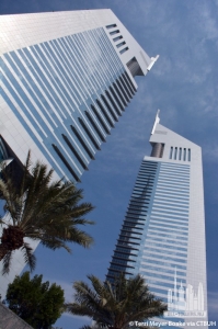 emirates-tower-one_terri-meyer-boake7