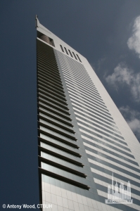 emirates_towerblade_aw