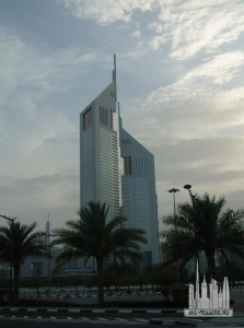 emirates_viewfromstreet1_aw