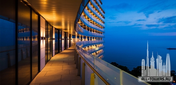 3694d895778a4a9c9309bb900bb364b0