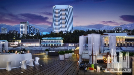 3afe69c41c4f4c3ed84dea00b5abe37d