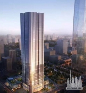 city-lights-2_evergrande-group1