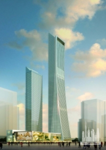 Qingdao-Greentown-709x1000