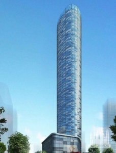 f07bcb8fb37f1149f59c0f