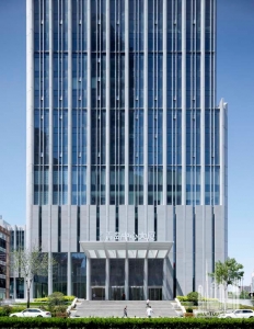 tsingdaocenter_ext__entrance_(c)christian_gahl