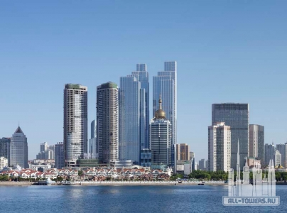 tsingdaocenter_ext_entirecomplex_(c)christian_gahl