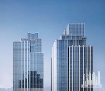 tsingdaocenter_ext_tower1and2topdetail_(c)christian_gahl