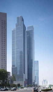 tsingdaocenter_ext_towers1and2_(c)christian_gahl