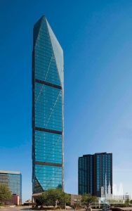 qingdaoagora_ext-overall_(c)tsaomckown