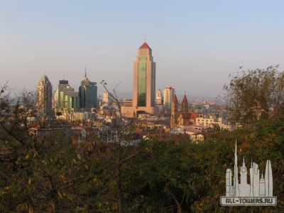 gallery_1447160573_397163746_fit