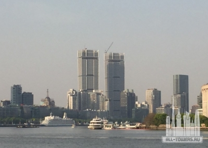 star-harbor-international-centre-east-tower_jared-davis1