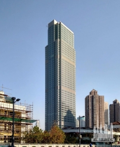 one-museum-place_victor-carcedo1