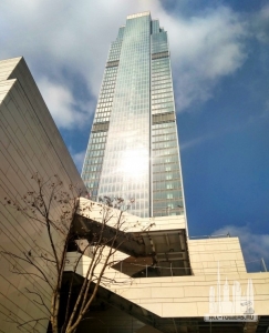 one-museum-place_victor-carcedo2