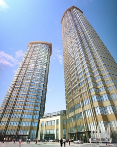 2016-08-25-16-11-56_hkri-centerone_rendering-lookingup_(c)swire__properties