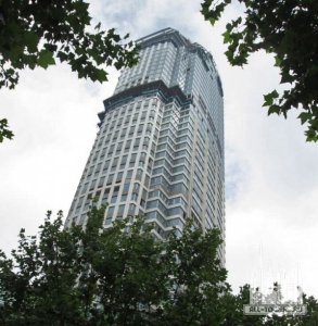 hkri-taikoo-hui-tower-2_daniel-safarik1