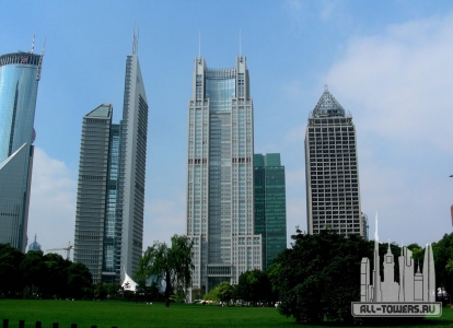 bank-of-shanghai-headquarters-building_exterior-context_(c)tange