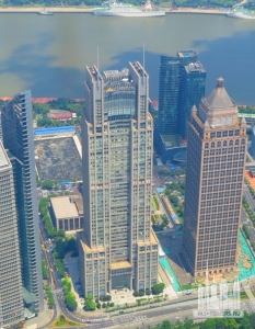 bankofshanghai2_ext-fromabove(c)tm