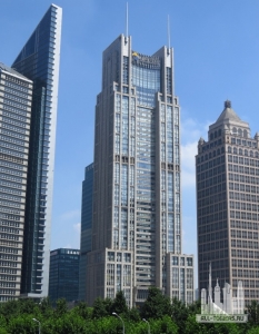 bankofshanghaihq_ext2(c)tm