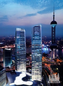 shanghaiifc_ext-night_(c)aecom