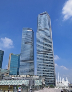 shanghaiifc_ext(c)tm