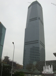 shanghaiifc_exterior-southtower_(c)aecom