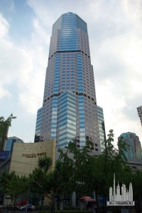 maxdo_building_shanghai