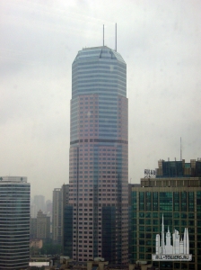 maxdocentre_overall_mc