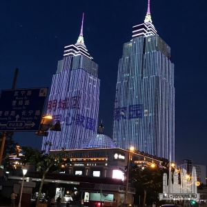 2930108_TTkooD7ORjTrFGY_T3GdlmydGyHfCNRN4rGGxWI7Qhw