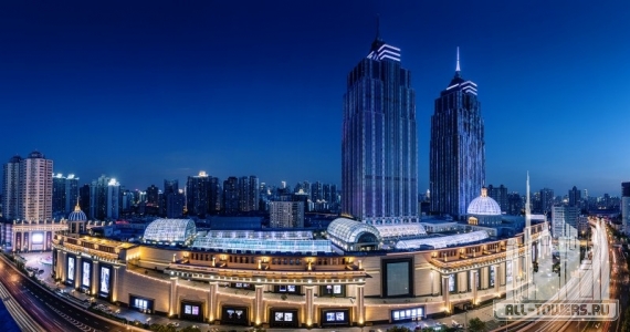 global-harbor_chapman-taylor2