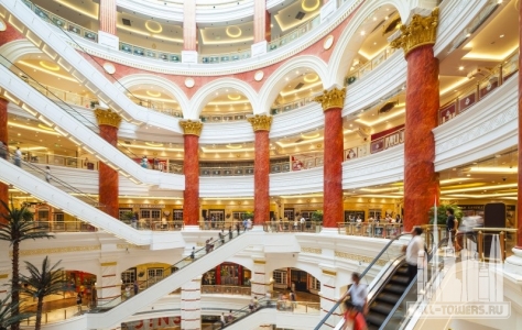 global-harbor_chapman-taylor3