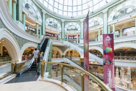 global-harbor_chapman-taylor4