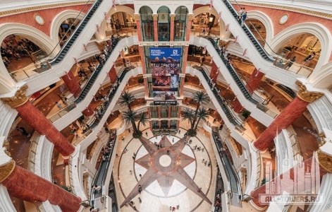 global-harbor_chapman-taylor5