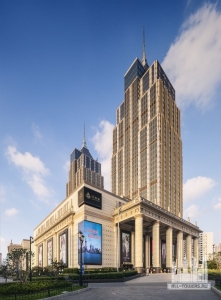 global-harbor_chapman-taylor6