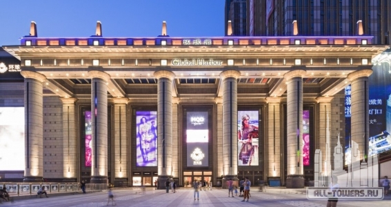 global-harbor_chapman-taylor7